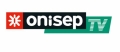 [BDIO] ONISEP TV : des vidéos sur les métiers et l’orientation