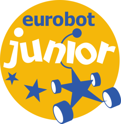 eurobot logo