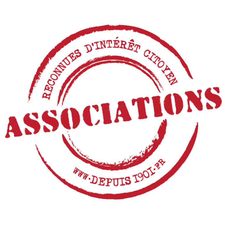 logo associations 1901