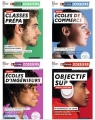 [BDIO] Les nouveaux hors-séries de l’ONISEP disponibles via Ecole Directe