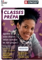 [BDIO] Le spécial Classes Prépa de L’Onisep vient de sortir