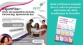 [BDIO] Replay de la visio Objectif bac